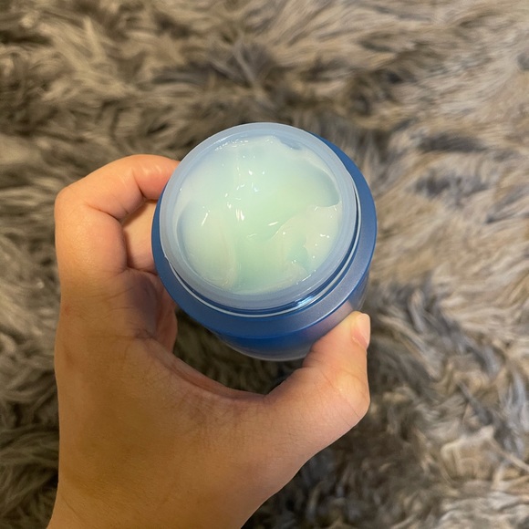 LANEIGE
Water Sleeping Mask - Picture 3 of 3